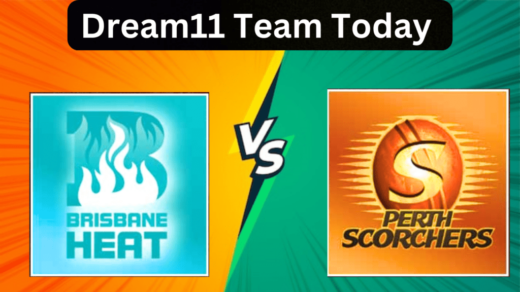 HEA Vs SCO Dream11 Perdition In Hindi